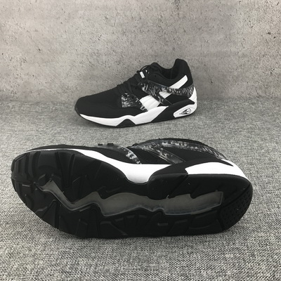 Puma Blaze R698 Men Shoes--018